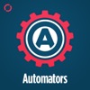 Automators