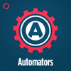 Automators - Relay