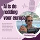 AI de ondernemers Podcast
