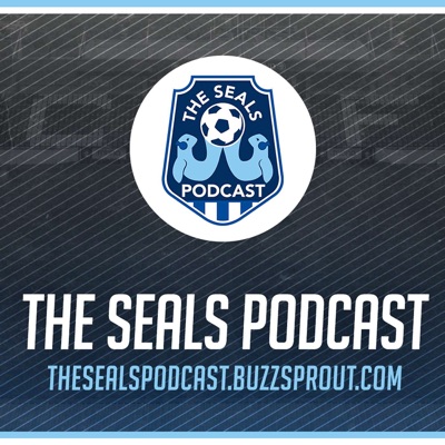 The Seals Podcast