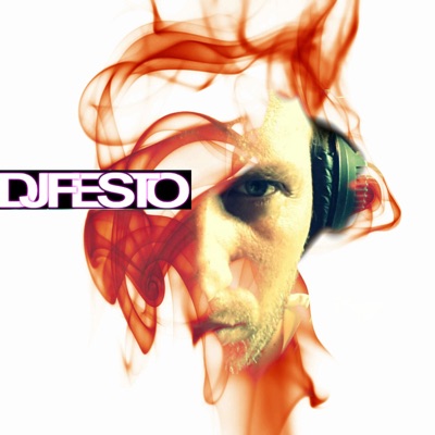 PALMIX / FESTOMIX / STATIONDANCE / PALCLUB / and MORE:DJFESTO