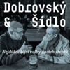 Nejdůležitější volby našich životů: Proč si Česko zvolilo Andreje Babiše a proč pak i podruhé (2013 - 2017)