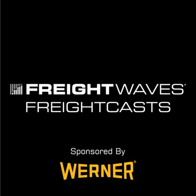 FreightCasts