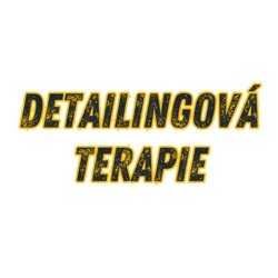 Detailingová Terapie