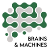 Brains and Machines - Dr Sunny Bains