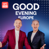 Good Evening Europe - radio2