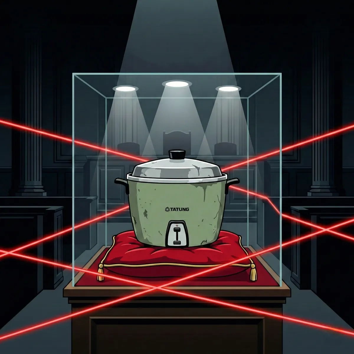 素质不详- 播客- Apple 播客