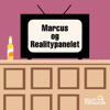 Marcus og Realitypanelet - Marcus Alvarado Eklund