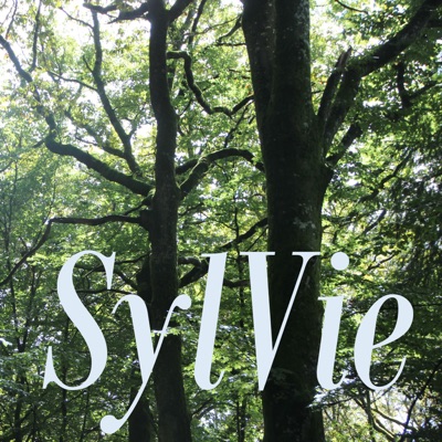 SylVie, la culture forestière SylVie, la culture forestière