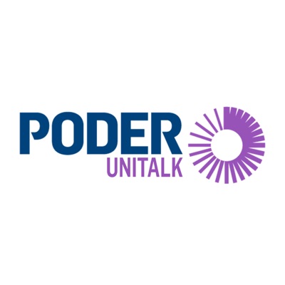 Poder UniTalk