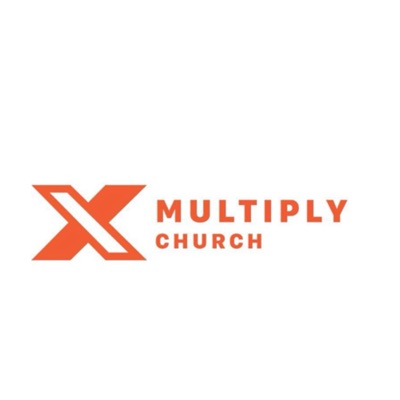 Multiply Church (Pensacola) Multiply Church (Pensacola)