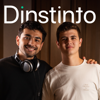 Dinstinto - David Llano y Daniel Márquez