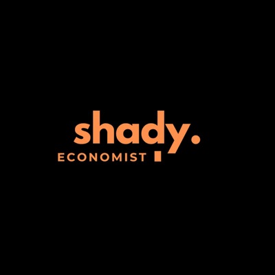 The Shady Economist