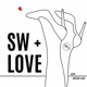 SW & LOVE