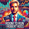 Room to Run - TikStocks