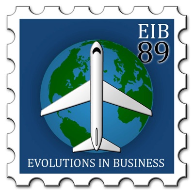 EIB Export News