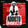 AddictoLearning