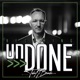 Becoming UnDone