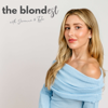 The blondEST - Savanna Boda