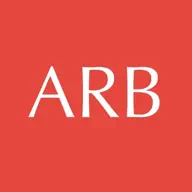 Asian Review of Books artwork