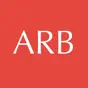 Asian Review of Books