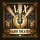The Front Page  an episode of Lux Radio Theater
