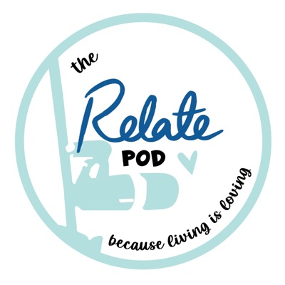 The Relate Pod