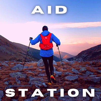 Aid Station