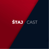 Episode - Štajcast - Episode Archive - Štajcast