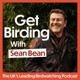 Get Birding