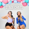 Stage Chats by Claudia Dean World