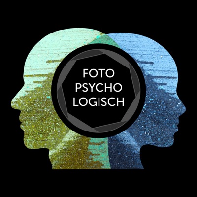 FotoPsychoLogisch