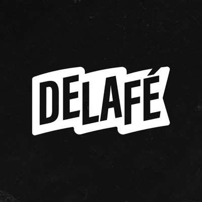 Delafé Testimonies Delafé Testimonies