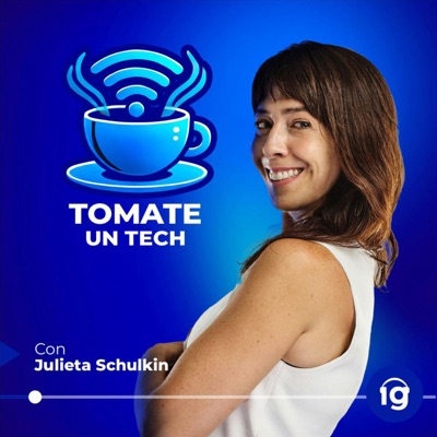 Tomate un Tech Tomate un Tech