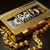 Zlaté 90ky - Youradio Talk