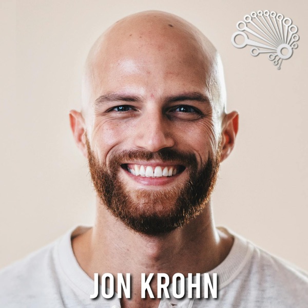 934: Is AI Replacing Junior Workers? photo