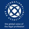 IBA Legal Policy & Research Unit podcast - IBA Legal Policy and Research Unit