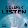 A Deeper Listen - KEXP