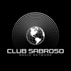 Club Sabroso Radio Network - Club Sabroso Radio