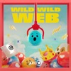 Wild Wild Web - Geschichten aus dem Internet