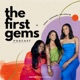 The First Gems