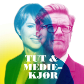 Tut & Mediekjør