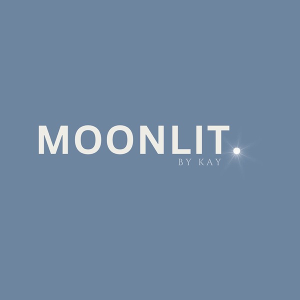 Moonlit By Kay