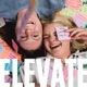 Elevate Utah Podcast