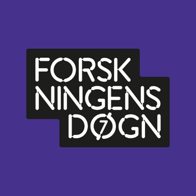 Forskningens Døgn Forskningens Døgn