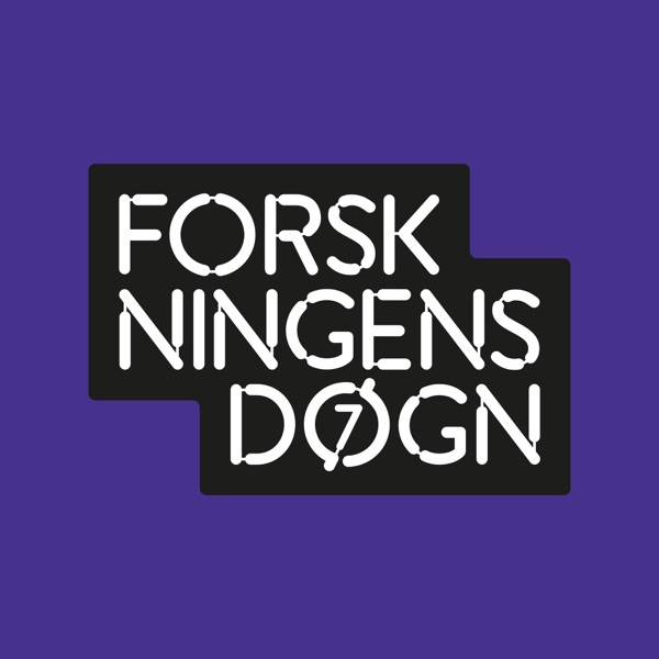 Forskningens Døgn