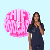 Shift Podcast