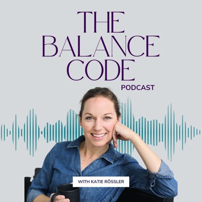 The Balance Code