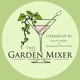 The Garden Mixer