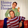 Home Sweet Homo